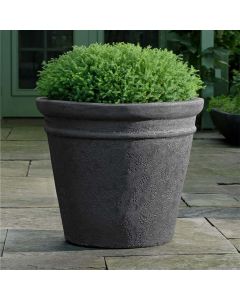 Marchand Planter - Volcanic