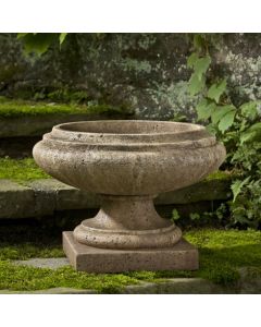Marella Urn