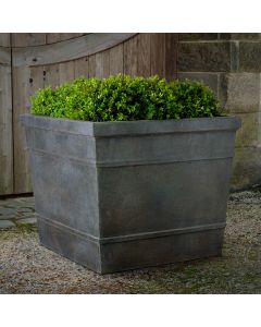 Marin Planter, Extra Large