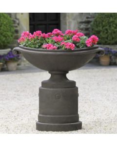Medici Planter, Large