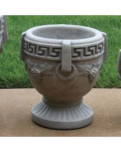 Medium Grecian Urn