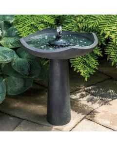 Medium Oslo Fountain