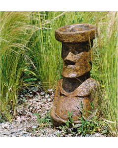 Medium Rapa Nui