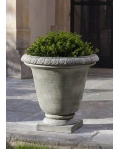 Millbridge Urn