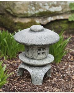 Mini Pagoda