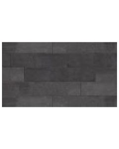 Modan Corner/Linear Twilight