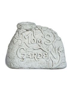 Mom's Garden Small