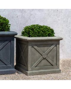 Montparnasse Planter, Small