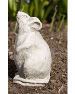 Mousie