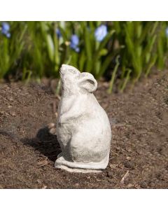Mousie