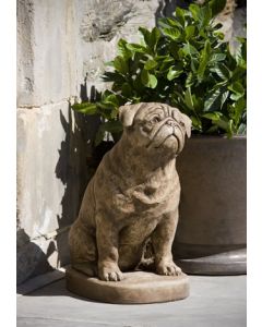 Mugsy
