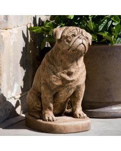 Mugsy