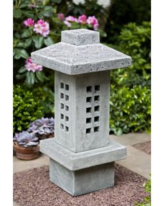 Naka Lantern