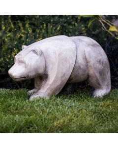 Neaveau Bear