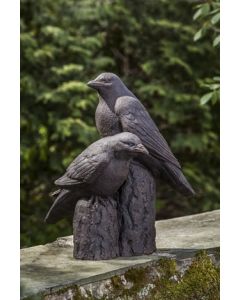Nevermore