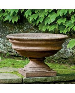 Newberry Urn