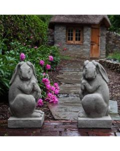 Newport Rabbit Set