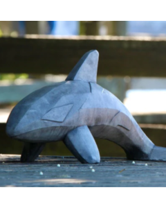 Nouveau Orca