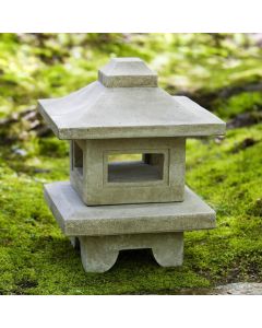 Atsumi Lantern