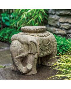 Artifact Elephant