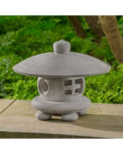 Hikaru Lantern