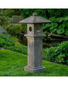 Aizu Lantern