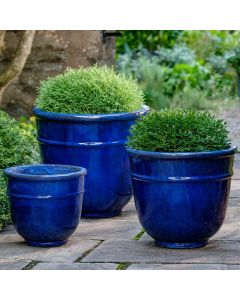 Origo Planter