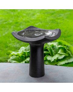 Oslo Bird Bath
