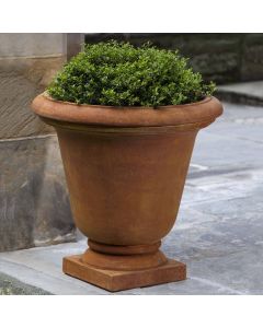 Hampton Large Urn 
