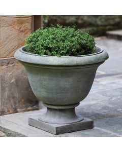 Greenwich Urn 