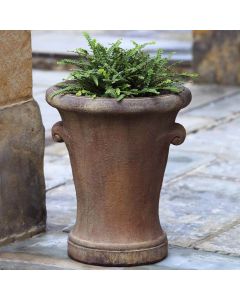 Monterey Planter 