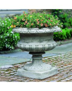 Lanciano Urn 