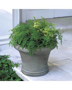 Westport Planter 