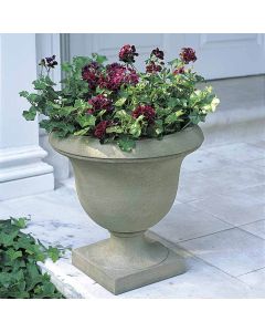 Litchfield Urn 
