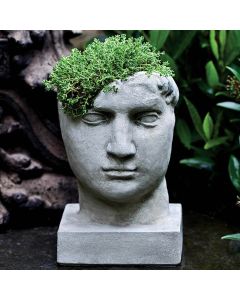 Aurelius Planter 