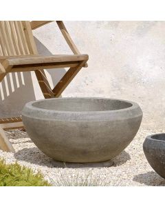 Giulia Medium Planter