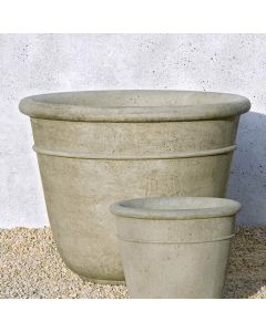 Carema Large Planter 