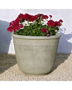 Carema Medium Planter