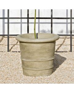 Lucca Planter