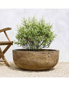 Mesa Large Planter
