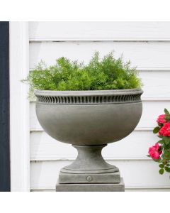Williamsburg Tayloe House Urn