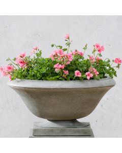 Maywood Urn