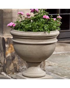 Montgomery Urn