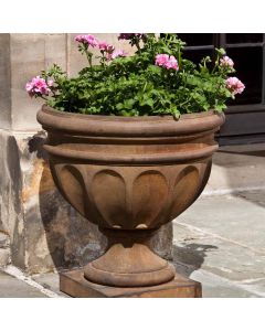 Augusta Urn
