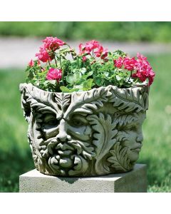 Sylvan Planter