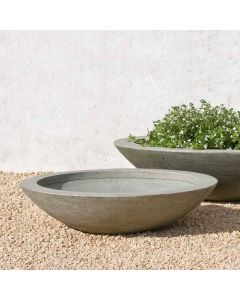 Low Zen Bowl, Medium