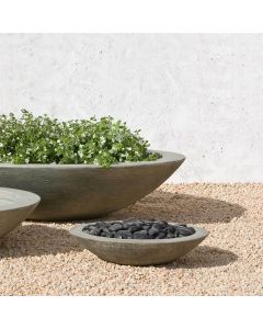 Low Zen Bowl, Small