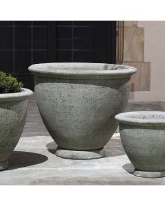 Berkeley Large Planter 