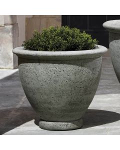 Berkeley Medium Planter