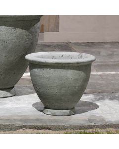 Berkeley Small Planter